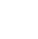 Logo Business Lounge 1888 – Raum für Entwicklung, Link zur Website