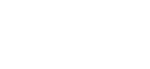 Logo IDA - Institut für Diversity- und Antidiskriminierungsforschung, Link zur Website