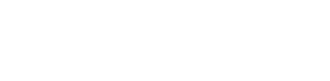 Logo Hochschule Fresenius, Link zur Website