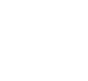 Logo Gertrud Frohn Stiftung - Perspektiven für Kinder, Link zur Website