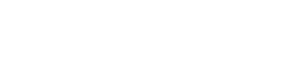 Logo INeKO - Institut an der Universität zu Köln, für die Entwicklung personaler und interpersonaler Kompetenzen, Link zur Website